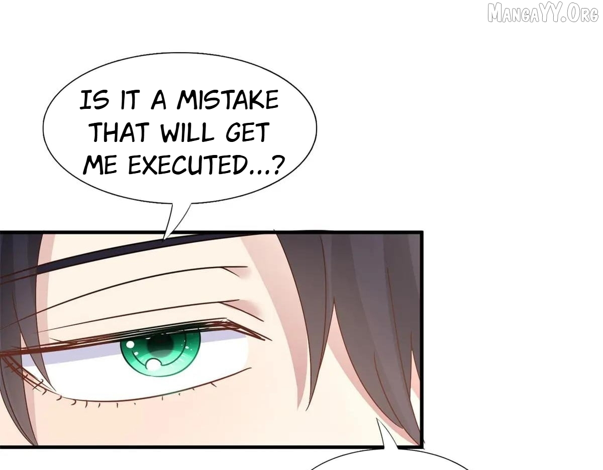 Don't Embarrass Me Chapter 176 - page 16